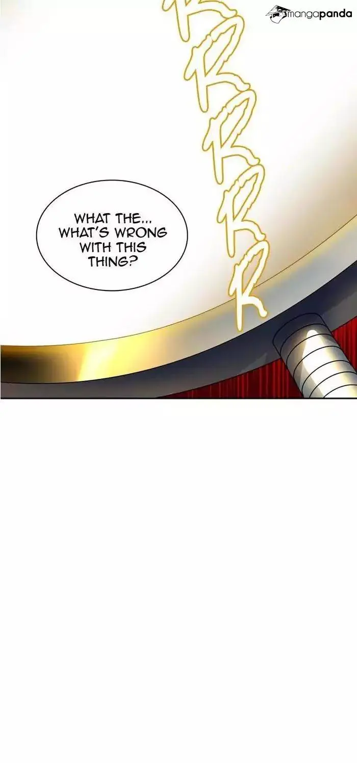 Tower of God Chapter 385 image 50_optimized